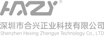 合兴正业