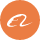 合兴正业