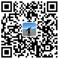 合兴正业