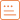 合兴正业