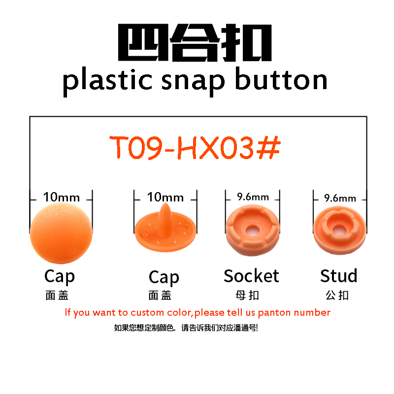 合兴正业